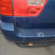 Image for article titled At $3,600, Does This 2002 BMW X5 Mark The Spot?